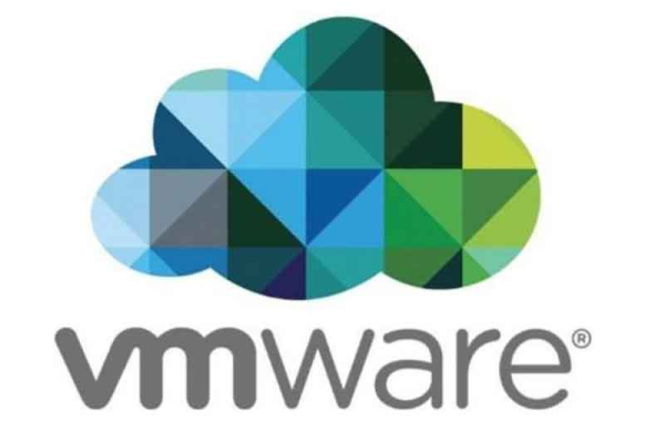 vmware  第1张