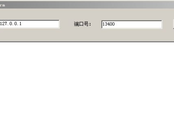 为什么ASP页面会显示为空？