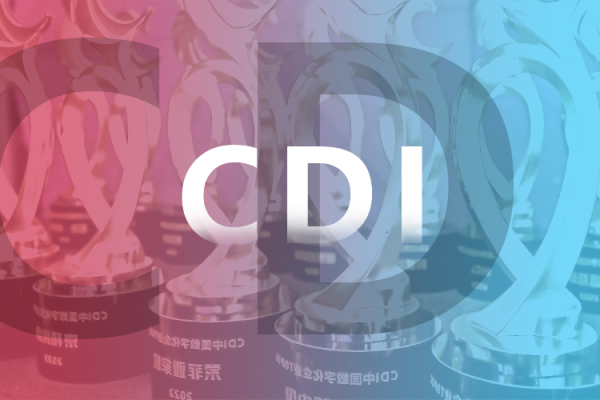 cdi是什么  第1张