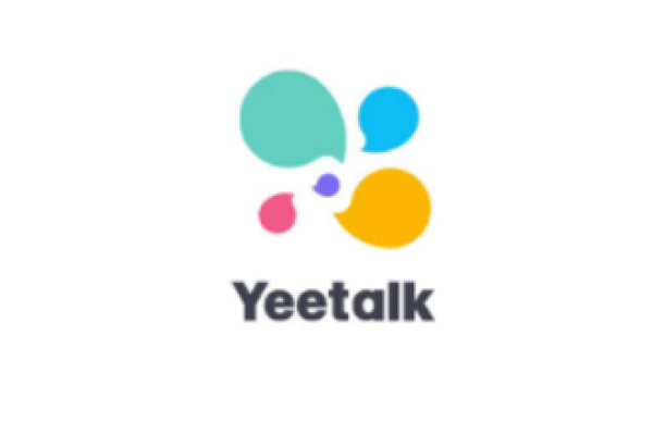 yeetalk怎么添加图片-yeetalk添加图片教程