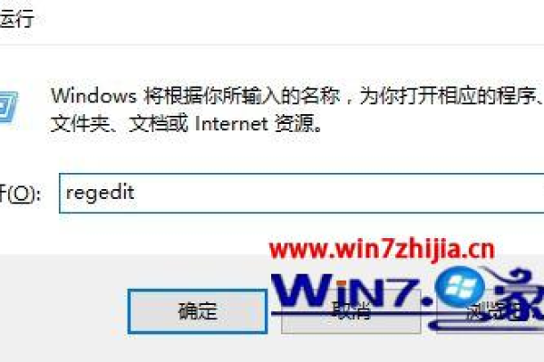 win10下蓝屏显示磁盘损坏如何解决（win10下蓝屏显示磁盘损坏如何解决）