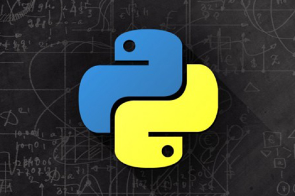 如何卸载python3.6  第1张