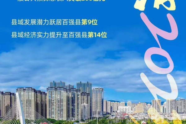 福清网站建设的重要性是什么,福清网站建设的意义与作用