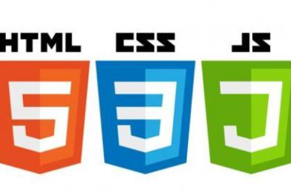 html5如何连接js