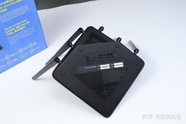 tp7500和7400哪个好  第1张