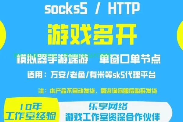 什么是‘SO库’？探索其神秘面纱！