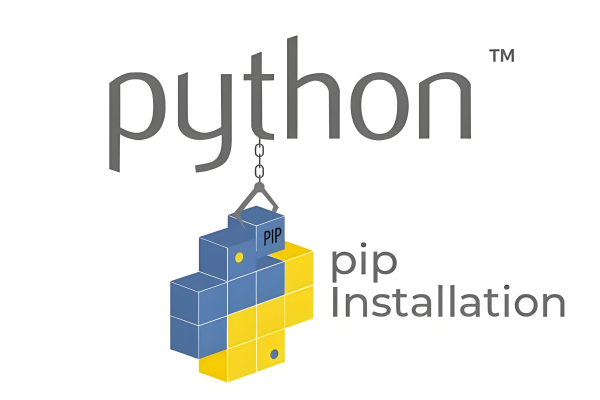 python如何使用pip  第1张