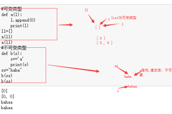 python如何输入参数