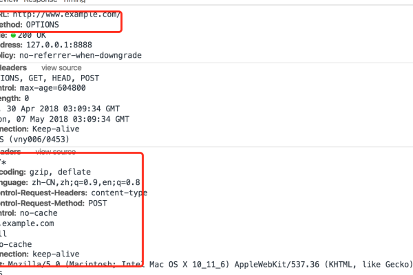 html如何发送post请求