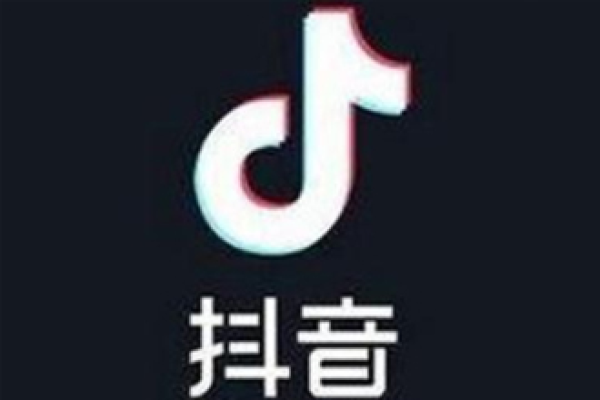 抖音消息最上面那一排好友排序怎么删除-抖音消息最上面那一排好友排序删除教程