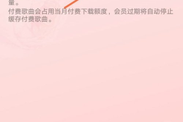 网易云音乐边听边存怎么设置-网易云音乐边听边存设置教程