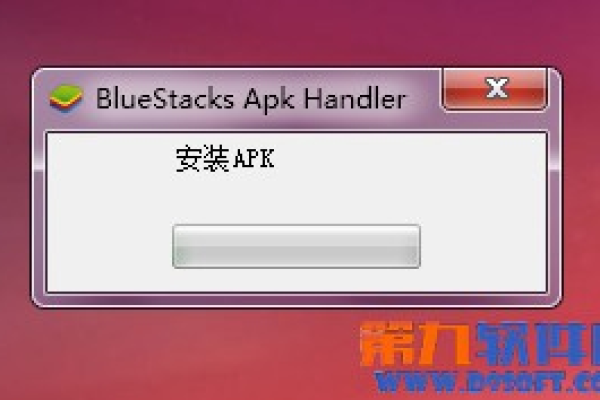 bluestacks安装不了怎么办