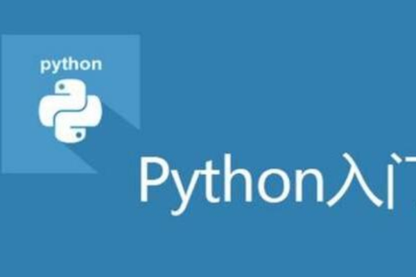 python如何打开csv文件格式