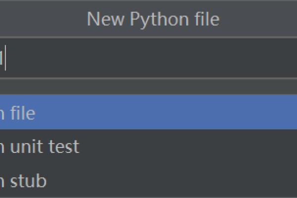 python如何升3.5  第1张