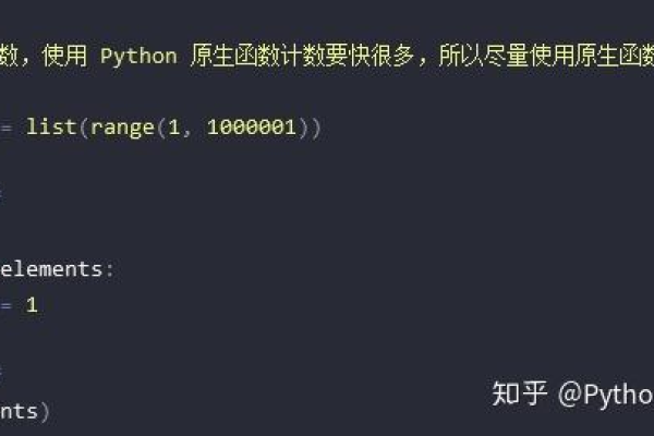 python如何查看编码