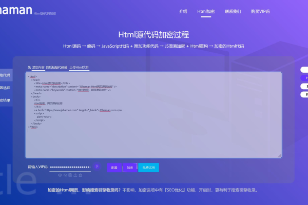 如何设置html 的密码  第1张