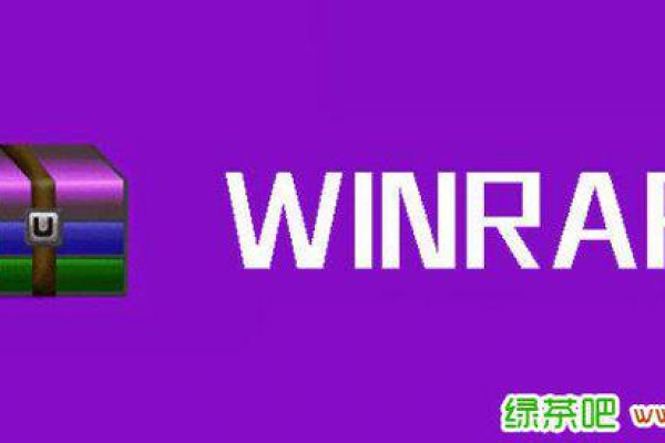 winrar注册码 winrar4.0无限制正版注册码