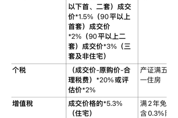 满二唯一什么意思  第1张