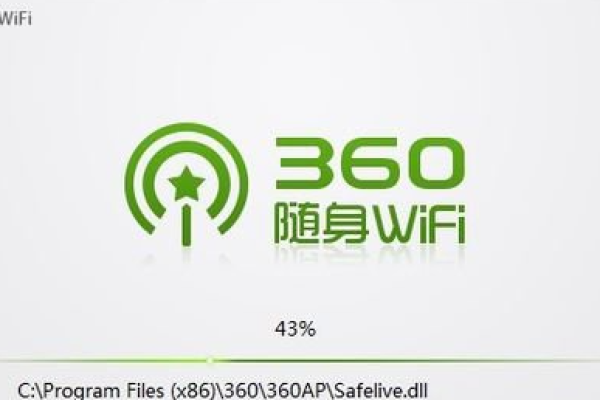 360随身wifi参数是什么？360wifi怎么使用？360随身WiFi不能用怎么办？