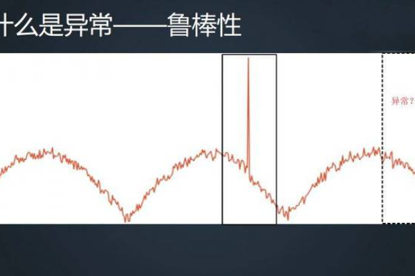 什么是鲁棒性  第1张