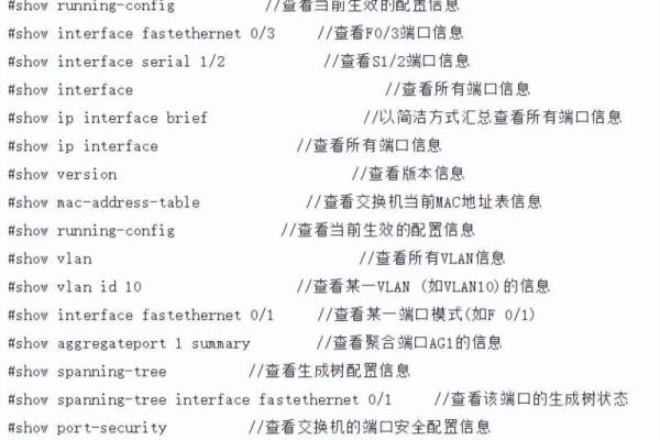 vs2008试用期到期解决办法 vs2008升级正版序列号