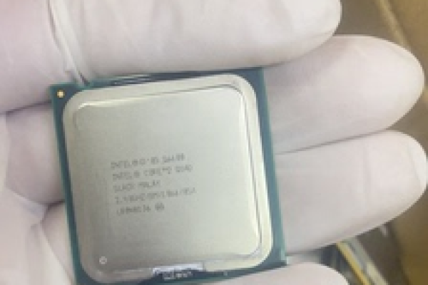 Q8400和Q9300哪个更好  第1张