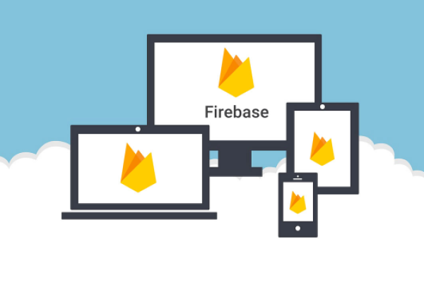 Firebase是什么？探索这一强大后端服务平台的功能与优势