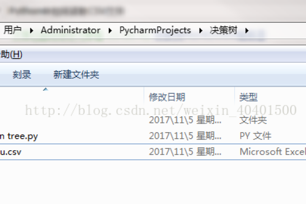 如何用python打开csv文件