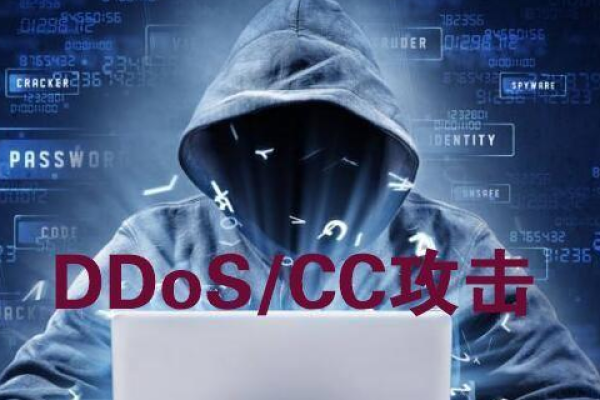 网站抗cc攻击、ddos攻击防御用什么方法比较好？