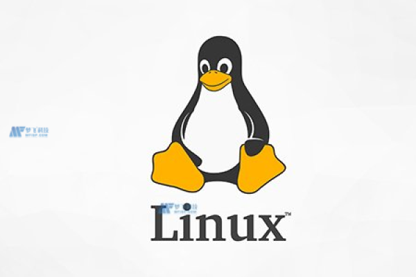 香港Linux服务器购买有哪些优势