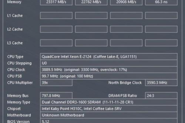 h310cm配什么cpu