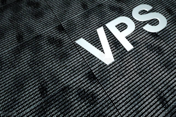 便宜的 vps  第1张