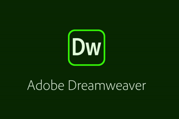 m手机网页怎么做,dreamweaver做手机网页_dw网页设计手机版