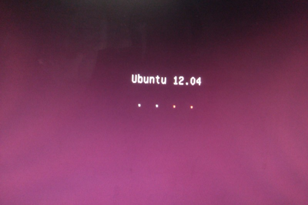 ubuntu安装显卡后无法进入系统界面  第1张