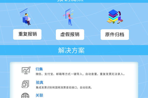 xb.com,附详细介绍  第1张