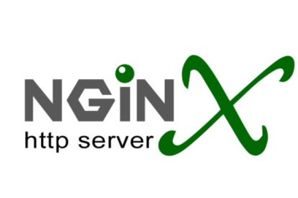 nginx静态文件(nginx静态文件缓存)（nginx 静态文件）「nginx 静态文件 缓存」