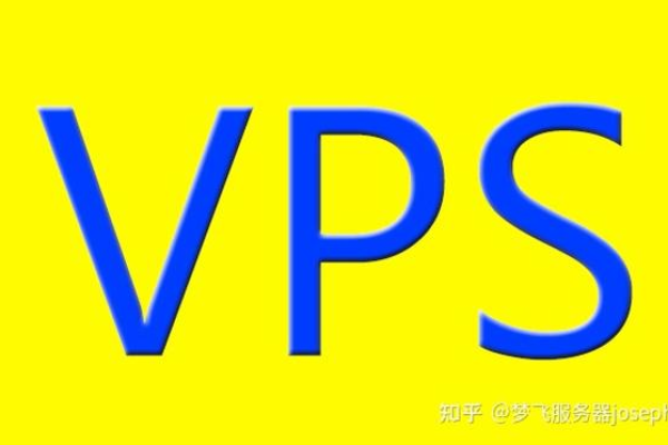 vpsaa是什么,vpsaa的应用领域及特点