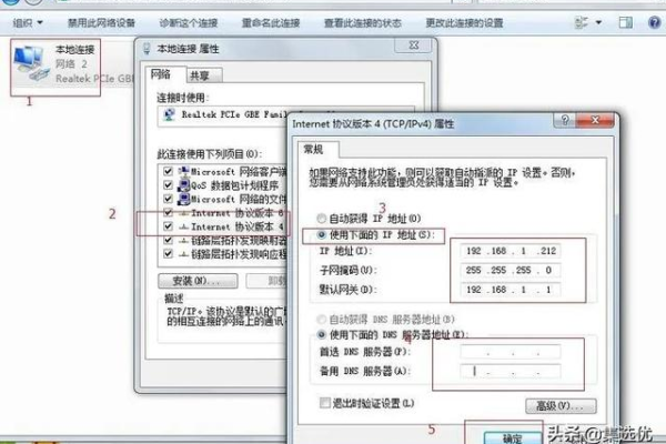 路由器重置后还是无法连接互联网「路由器重置后还是无法连接互联网怎么办」