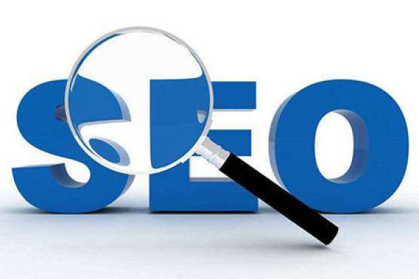 什么是SEO免费诊断,SEO免费诊断为什么对网站优化重要「免费的seo」  第1张