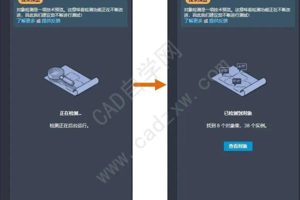 织梦入门到精通教程,autocad2020入门到精通教程_织梦师怎么织梦