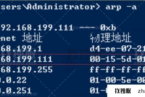 云服务器ip地址怎么看「云服务器ip地址怎么看的」