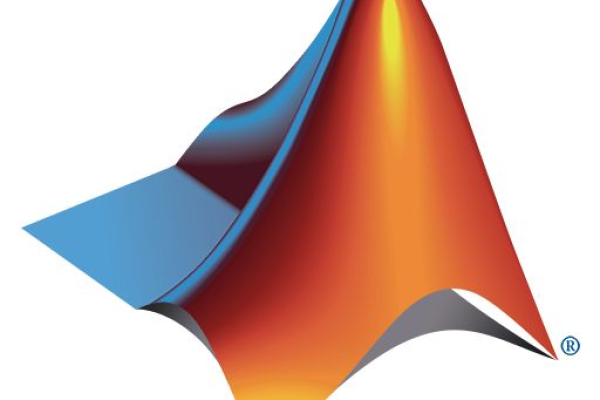 如何在Linux系统中启动MATLAB？