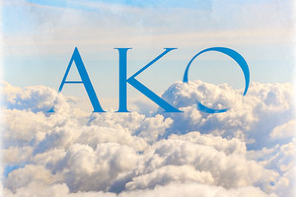 #akko cloud  第1张