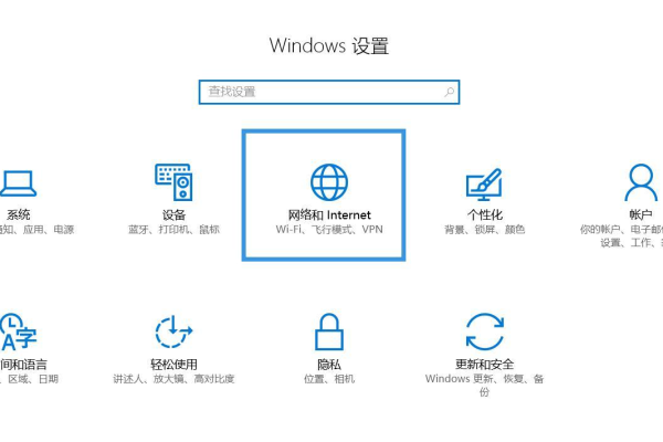 windows放行端口,windows防火墙默认放行端口2022年更新（win10防火墙放行端口）