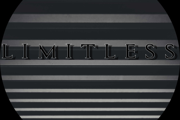 limitless官网  第1张