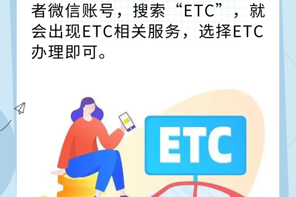 福州做网站,那就来ETC  第1张