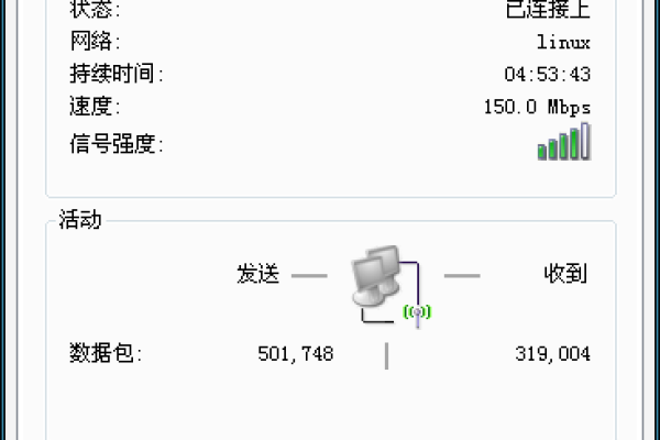 确定网络是路由器有问题「确定网络是路由器有问题怎么办」