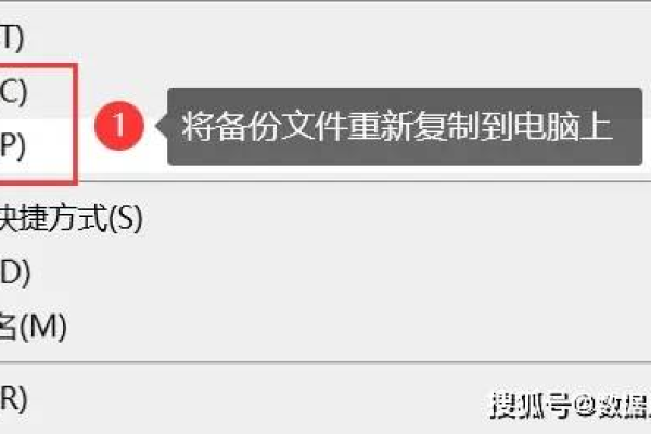 宝塔误删文件怎么恢复,宝塔误删文件怎么恢复回来2022年更新（宝塔删除）