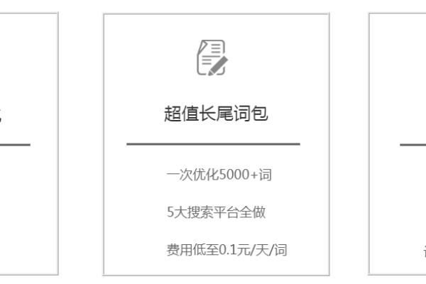 怎样进行兰州网站推广,兰州网站推广的必要性和方法「兰州怎样进行网络推广」