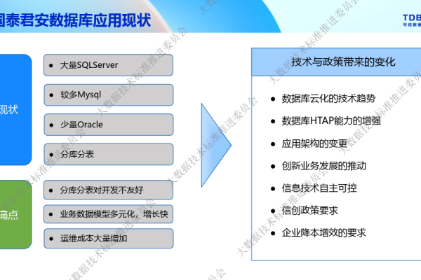 景安数据是什么,了解景安数据的特点与优势  第1张